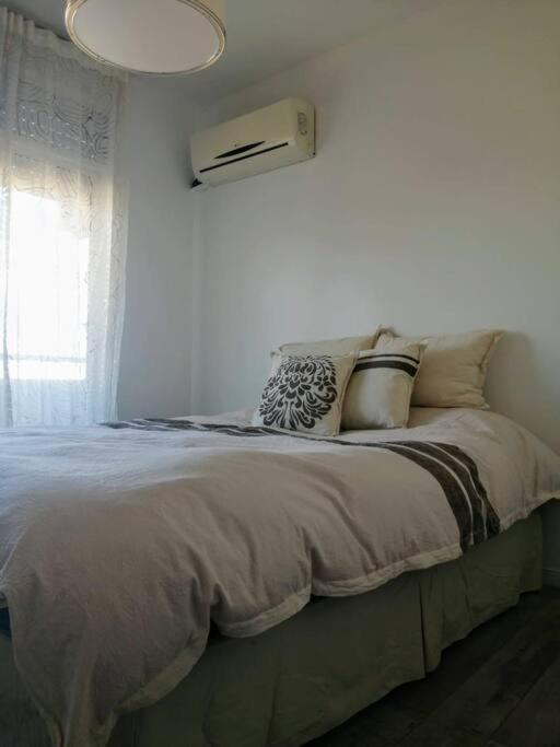 The Best View - Great Flat In Palermo/canitas Appartamento Buenos Aires