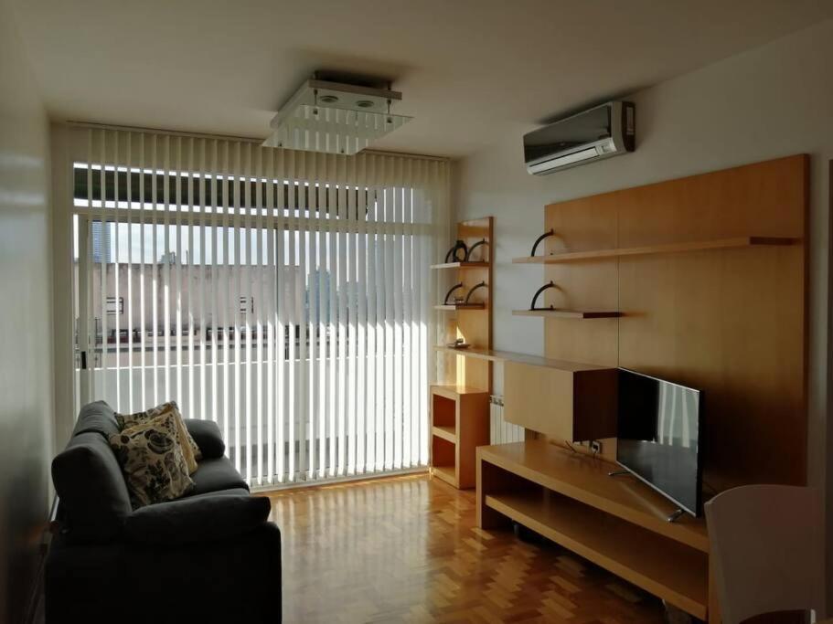 Appartamento The Best View - Great Flat In Palermo/canitas *