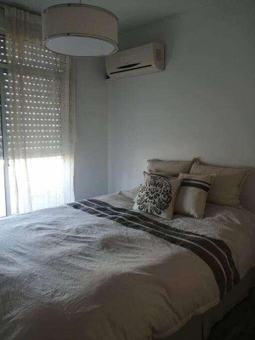 Appartamento The Best View - Great Flat In Palermo/canitas Buenos Aires